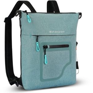 Sherpani | Cabo Convertible Pack